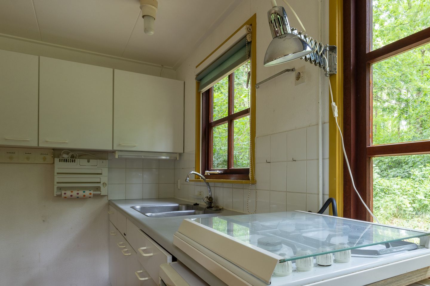 Foto 19 van Dennenlaan 25-A20