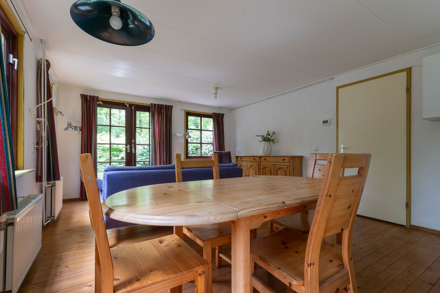 Foto 20 van Dennenlaan 25-A20