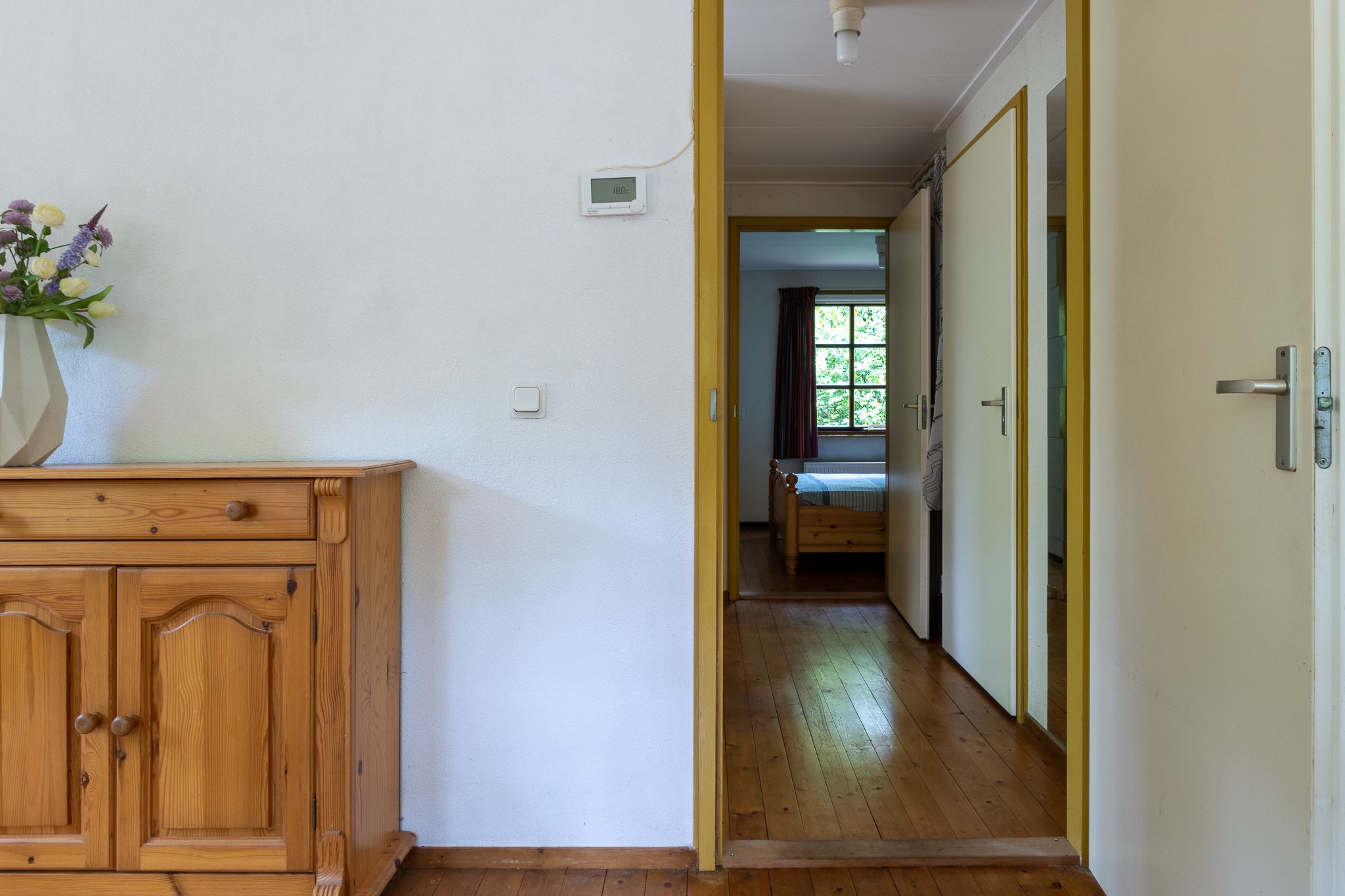 Foto 21 van Dennenlaan 25-A20