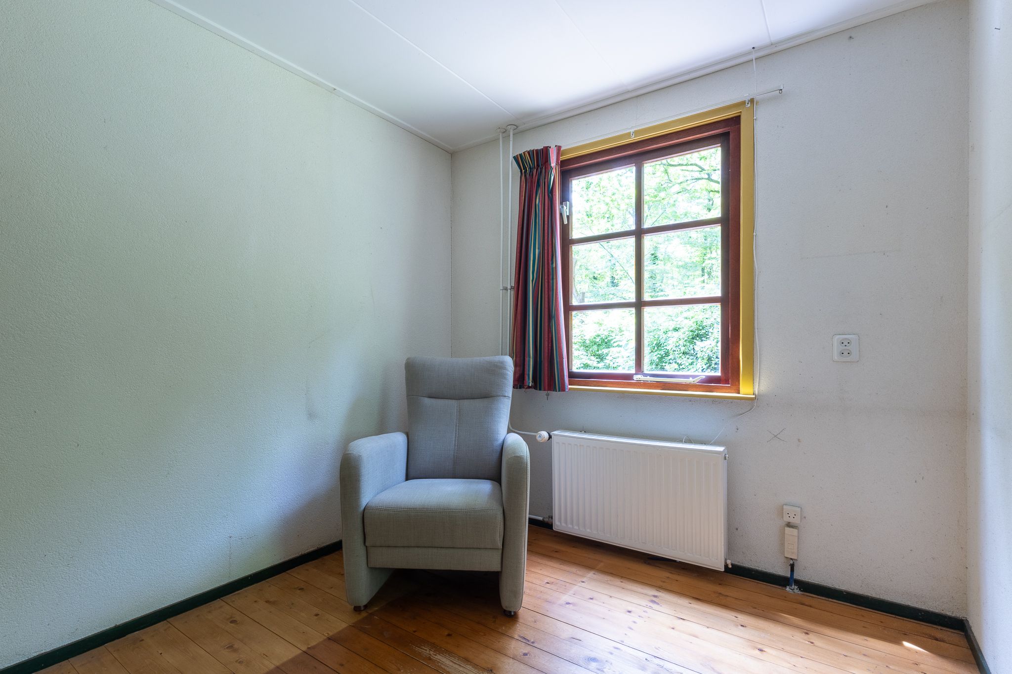 Foto 27 van Dennenlaan 25-A20