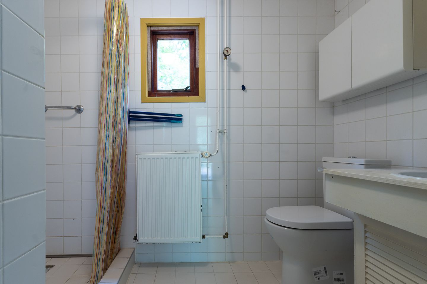 Foto 34 van Dennenlaan 25-A20