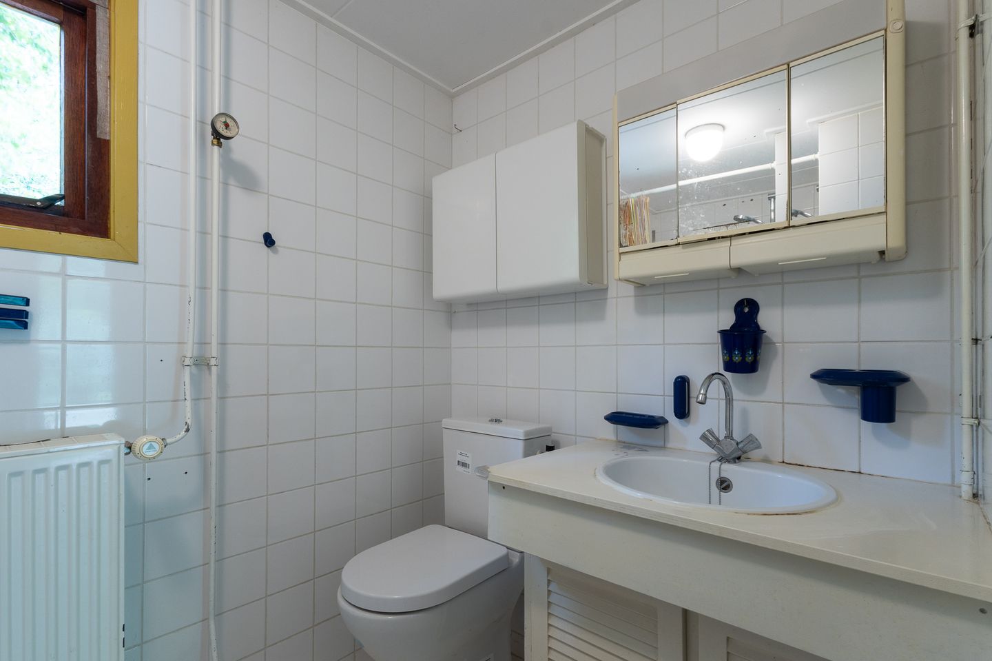 Foto 35 van Dennenlaan 25-A20