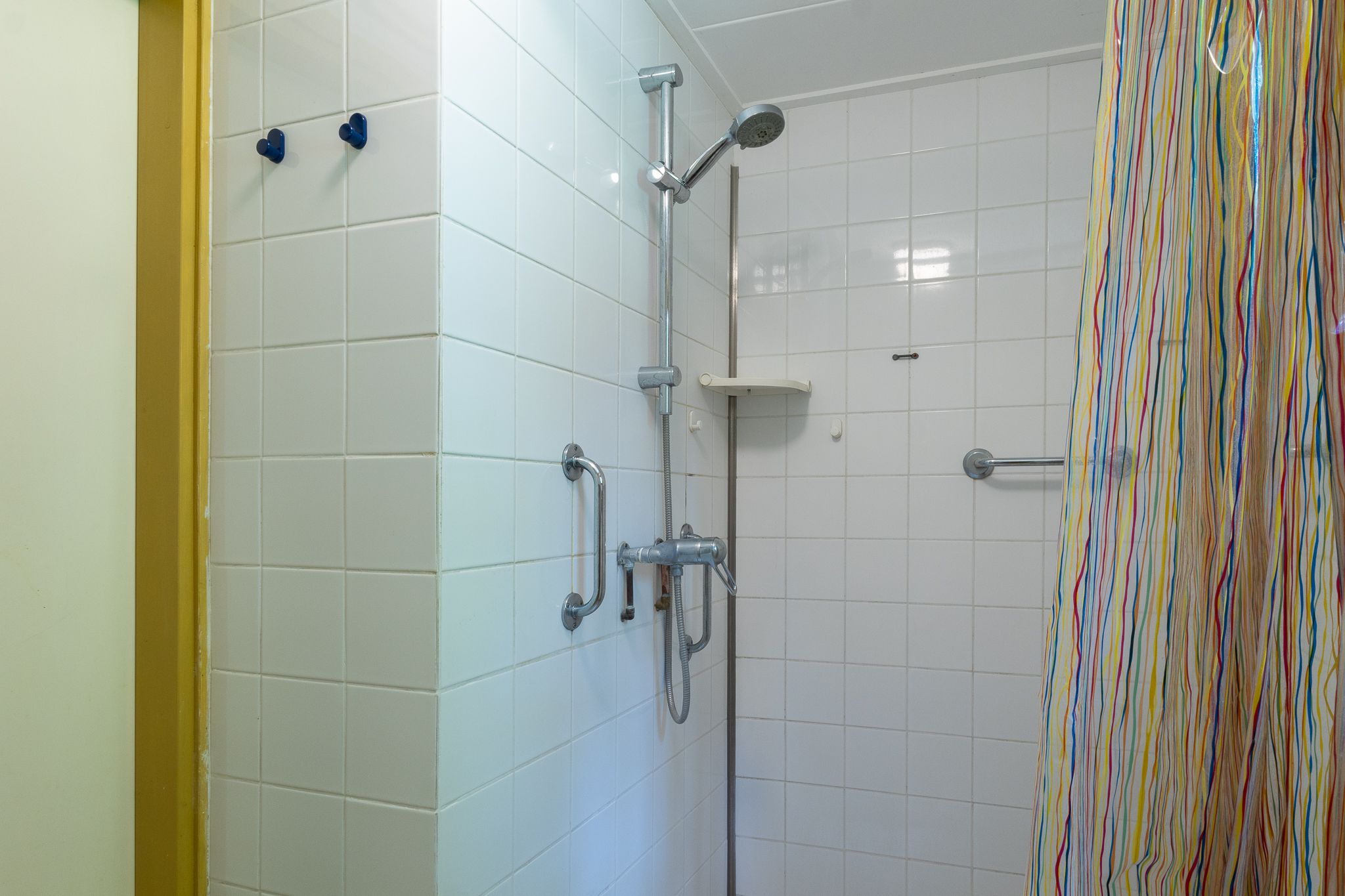 Foto 36 van Dennenlaan 25-A20