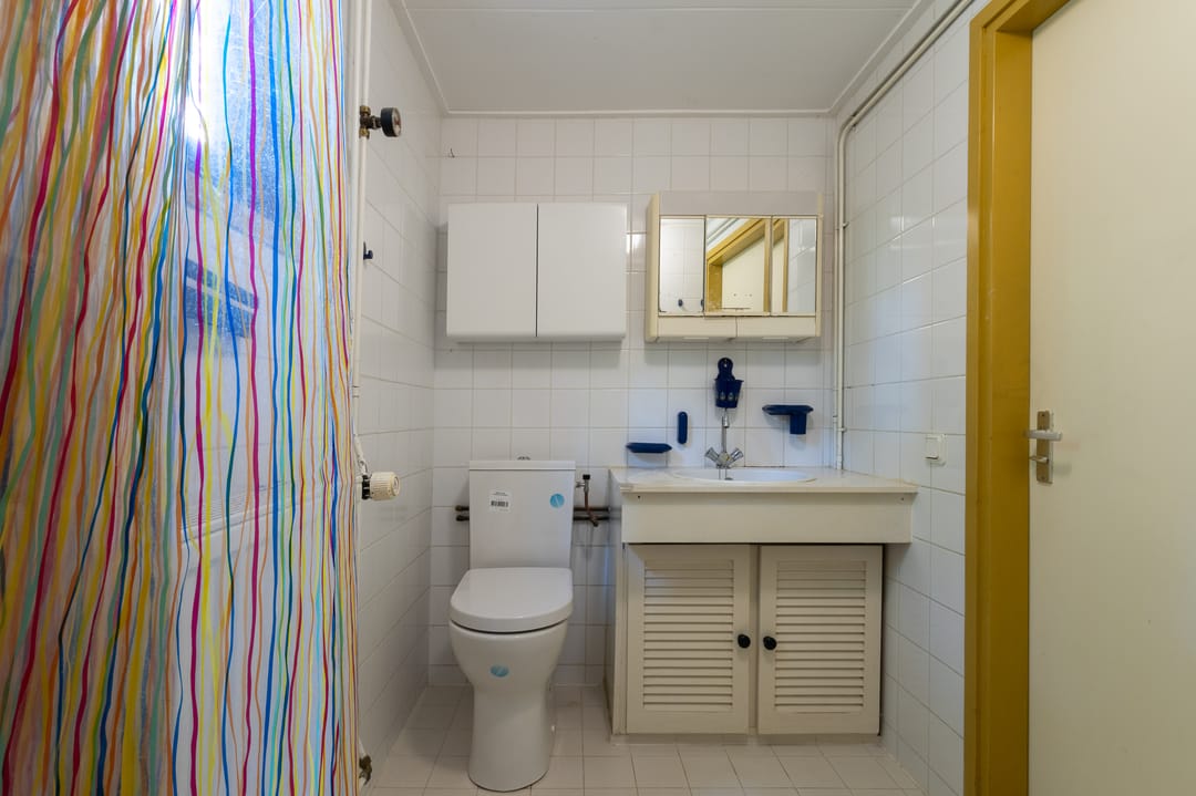 Foto 37 van Dennenlaan 25-A20