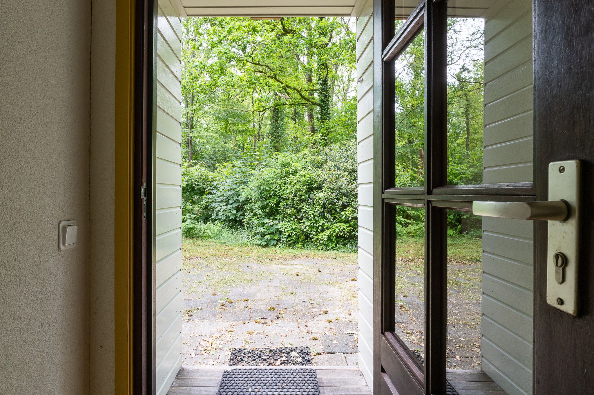 Foto 42 van Dennenlaan 25-A20