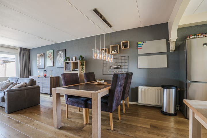 Foto 14 van Broekerheide 32