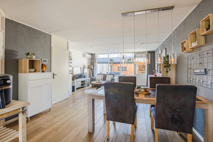 Foto 15 van Broekerheide 32