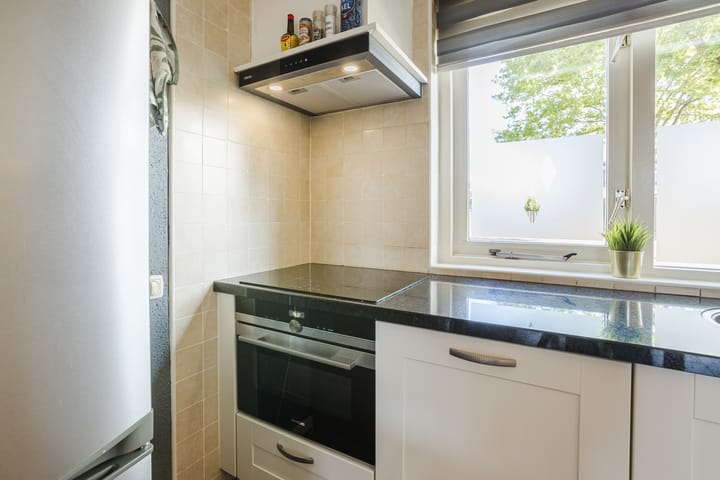 Foto 17 van Broekerheide 32