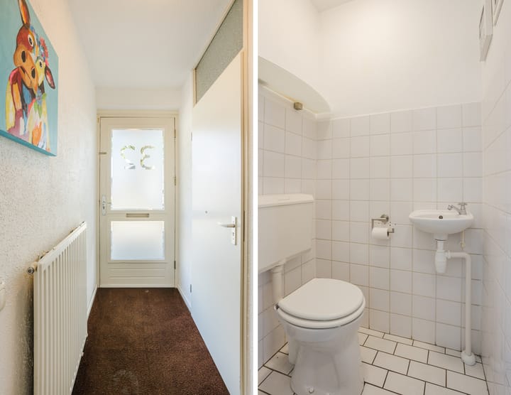 Foto 19 van Broekerheide 32