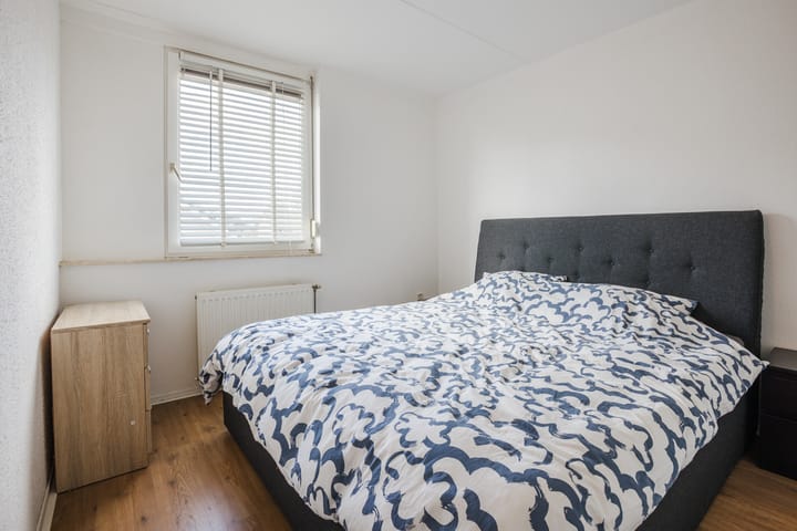 Foto 20 van Broekerheide 32