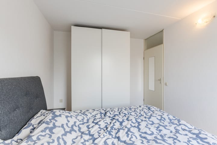 Foto 22 van Broekerheide 32