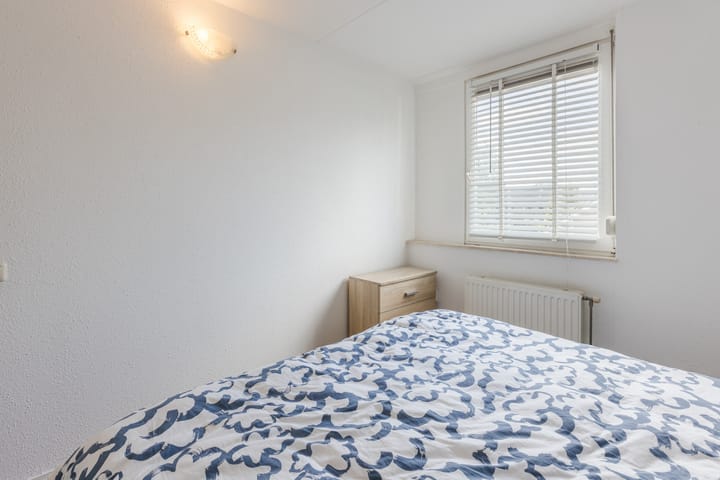 Foto 21 van Broekerheide 32