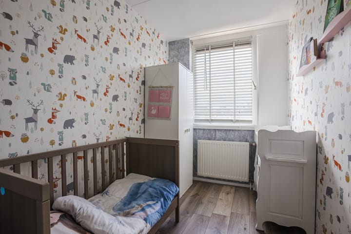 Foto 23 van Broekerheide 32