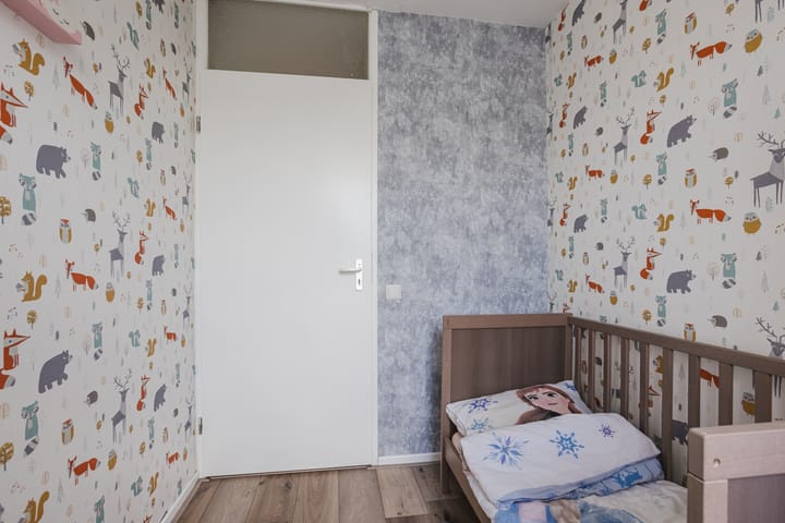 Foto 24 van Broekerheide 32