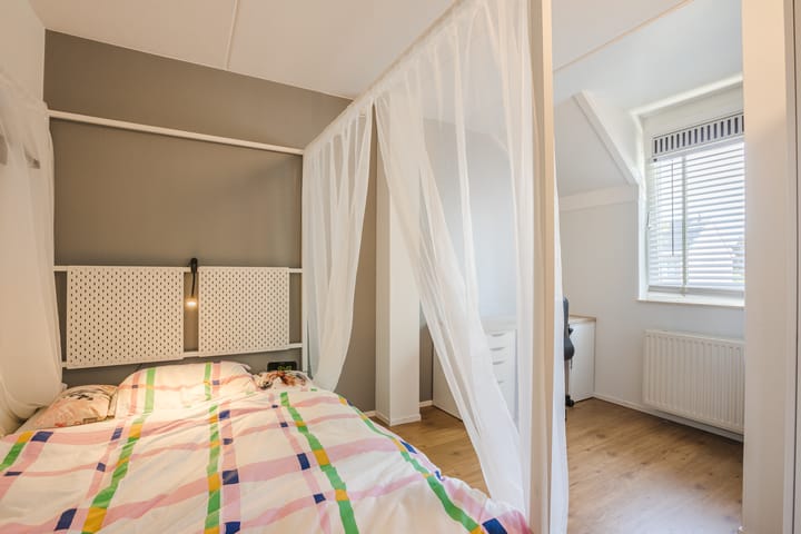 Foto 25 van Broekerheide 32