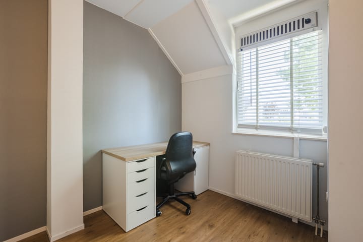 Foto 26 van Broekerheide 32