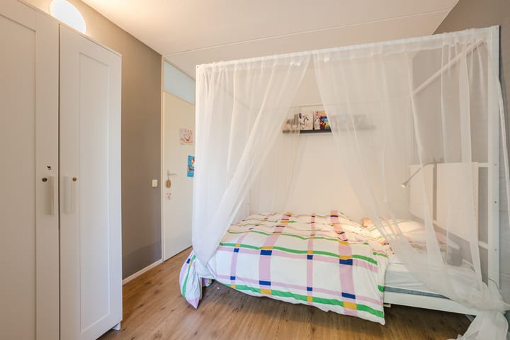 Foto 27 van Broekerheide 32