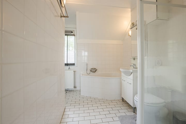 Foto 28 van Broekerheide 32