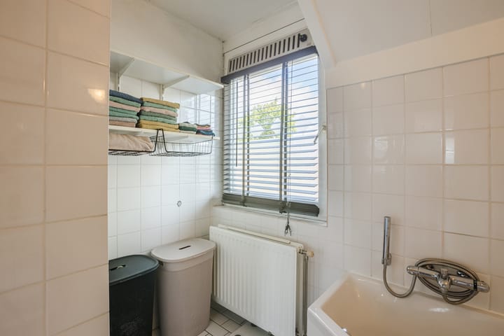 Foto 29 van Broekerheide 32