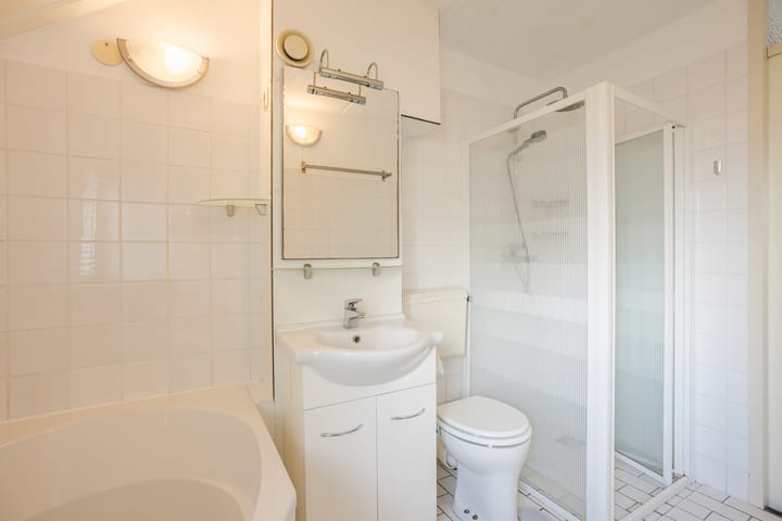 Foto 30 van Broekerheide 32