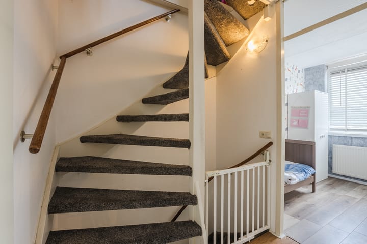 Foto 31 van Broekerheide 32