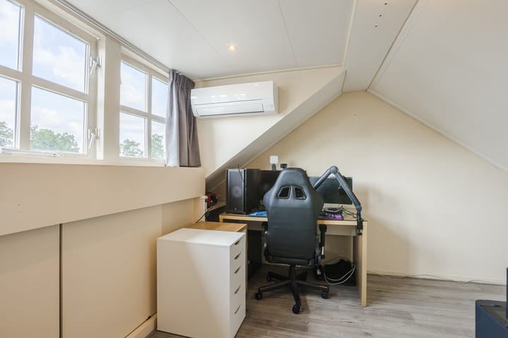 Foto 32 van Broekerheide 32