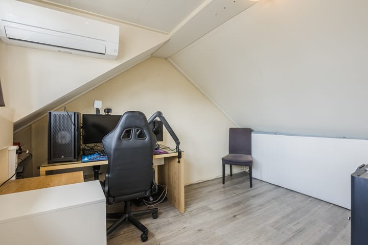 Foto 33 van Broekerheide 32