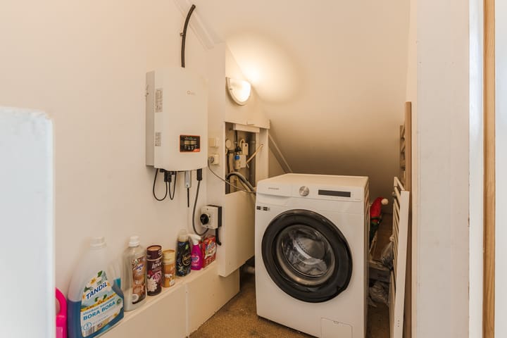 Foto 35 van Broekerheide 32