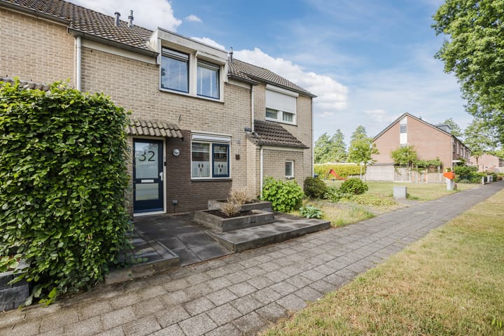 Foto 37 van Broekerheide 32