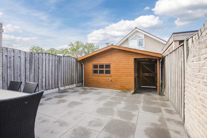 Photo 4 of Broekerheide 32