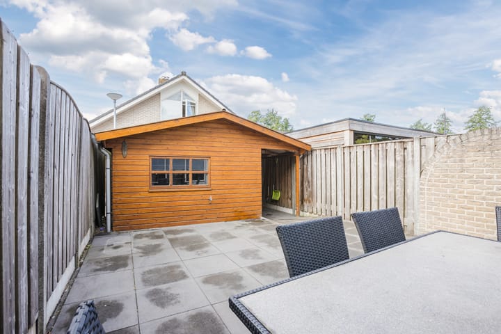 Foto 39 van Broekerheide 32