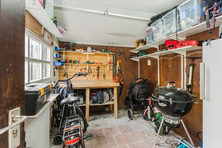 Foto 40 van Broekerheide 32