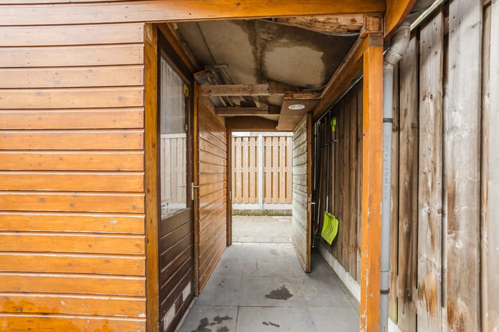 Foto 41 van Broekerheide 32