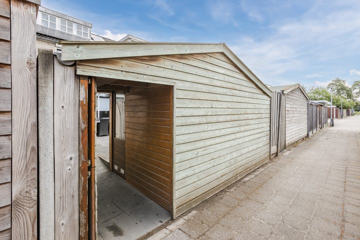 Foto 42 van Broekerheide 32