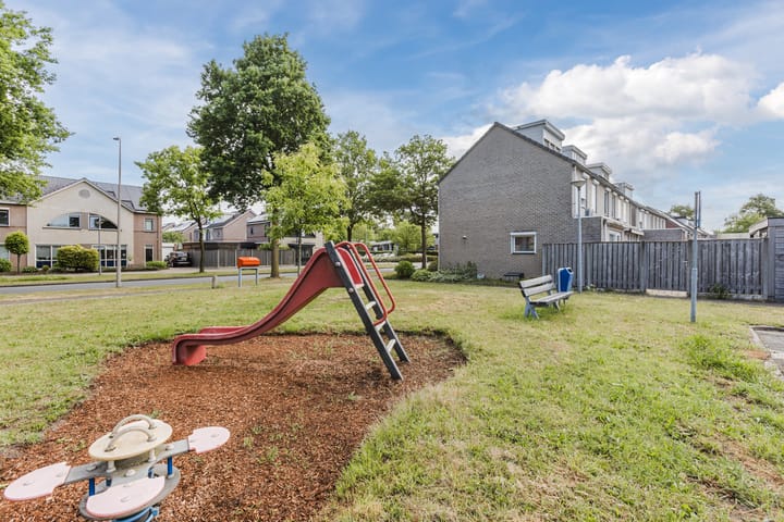 Foto 43 van Broekerheide 32