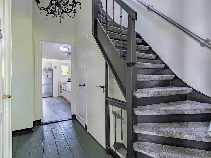 Foto 7 van Tadamastraat 14