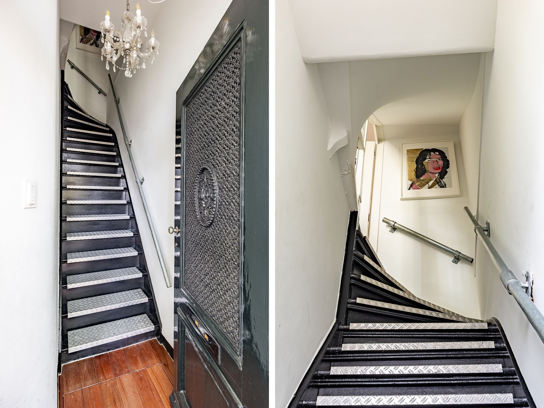 Foto 6 van Tadamastraat 14