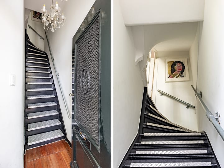 Foto 6 van Tadamastraat 14