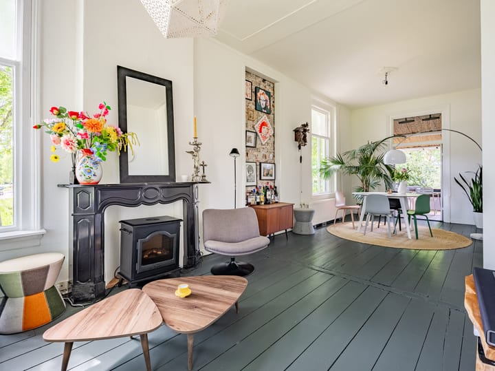 Foto 9 van Tadamastraat 14