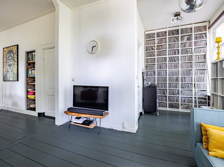 Foto 10 van Tadamastraat 14