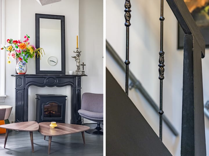 Foto 11 van Tadamastraat 14