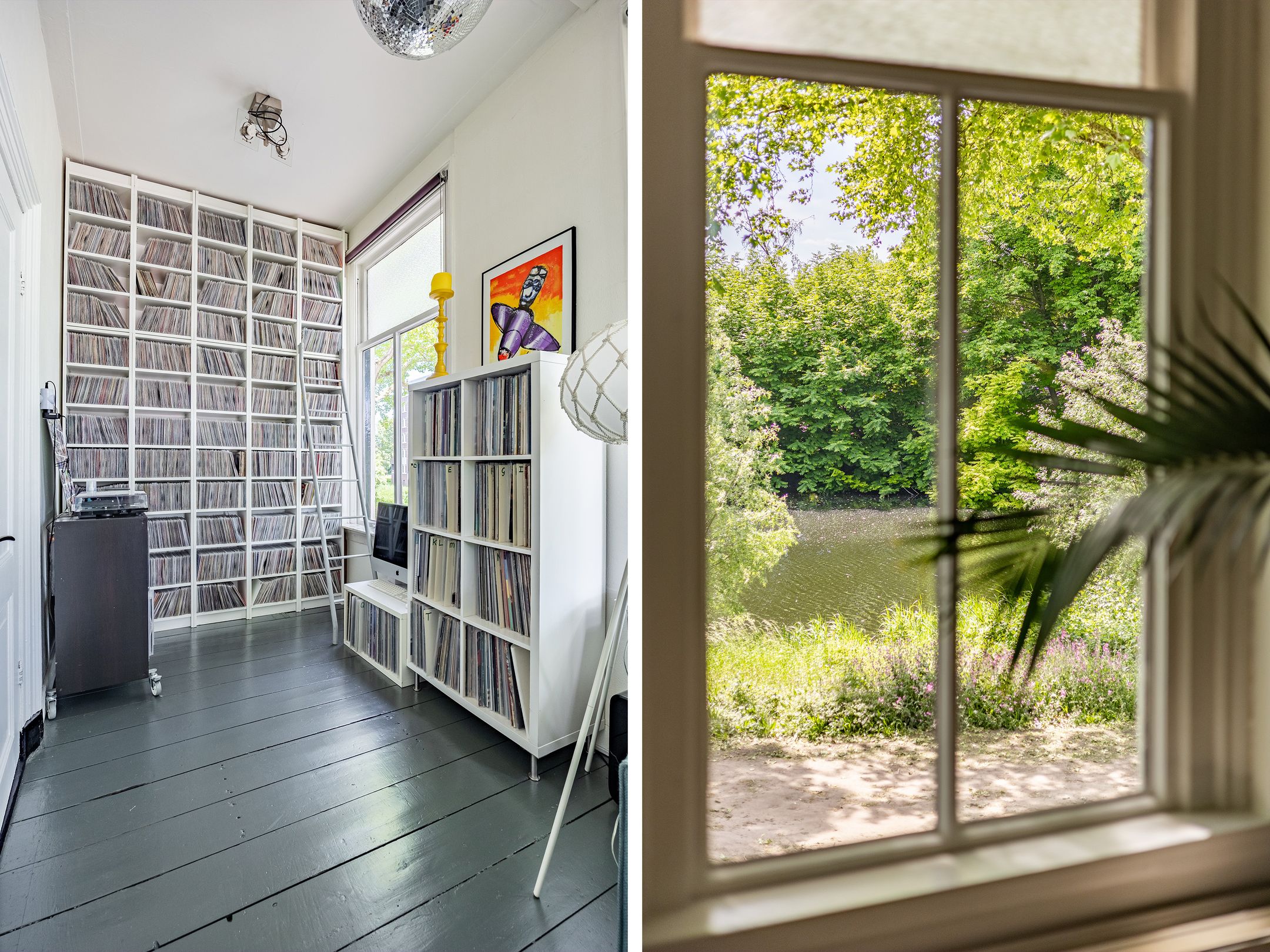 Foto 12 van Tadamastraat 14