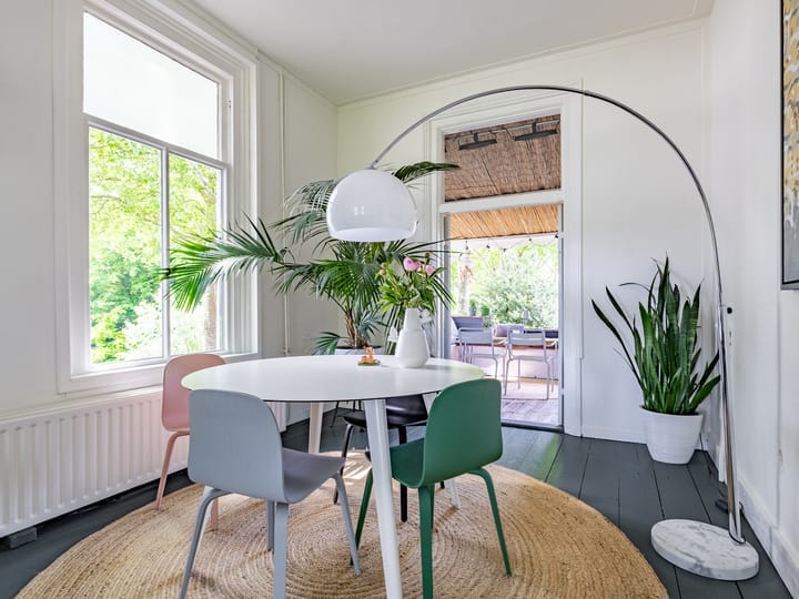 Foto 13 van Tadamastraat 14