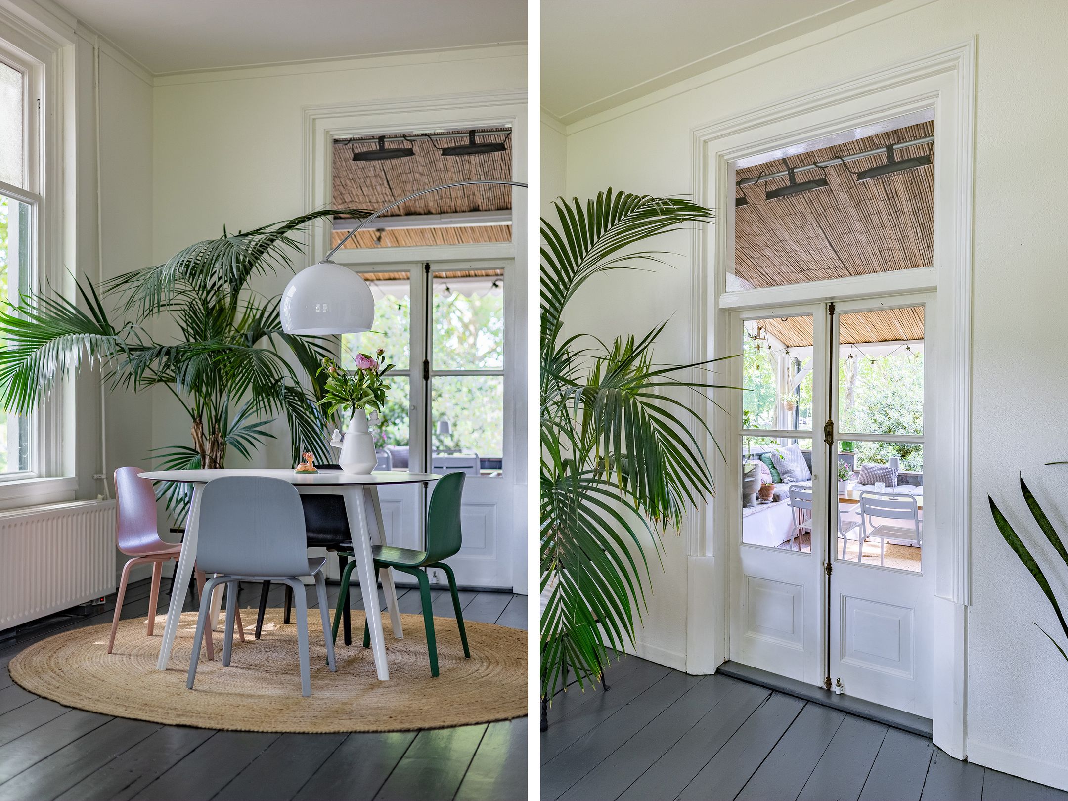 Foto 15 van Tadamastraat 14