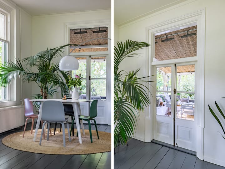 Foto 15 van Tadamastraat 14