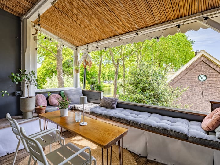 Foto 16 van Tadamastraat 14