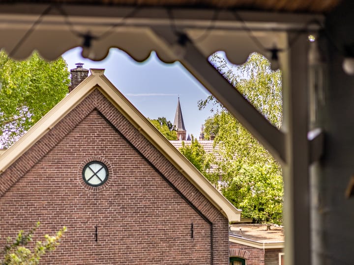 Foto 18 van Tadamastraat 14