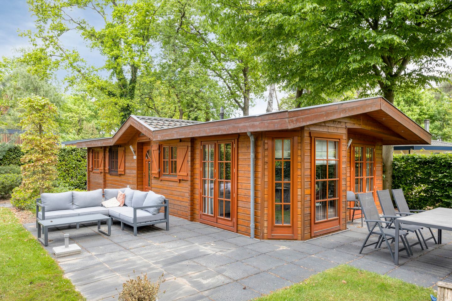 Foto 1 van Ploegdijk 2-H94