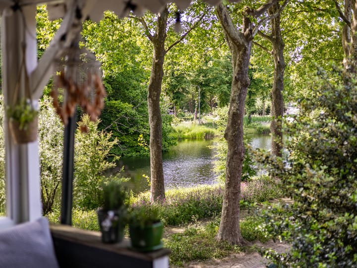 Foto 19 van Tadamastraat 14