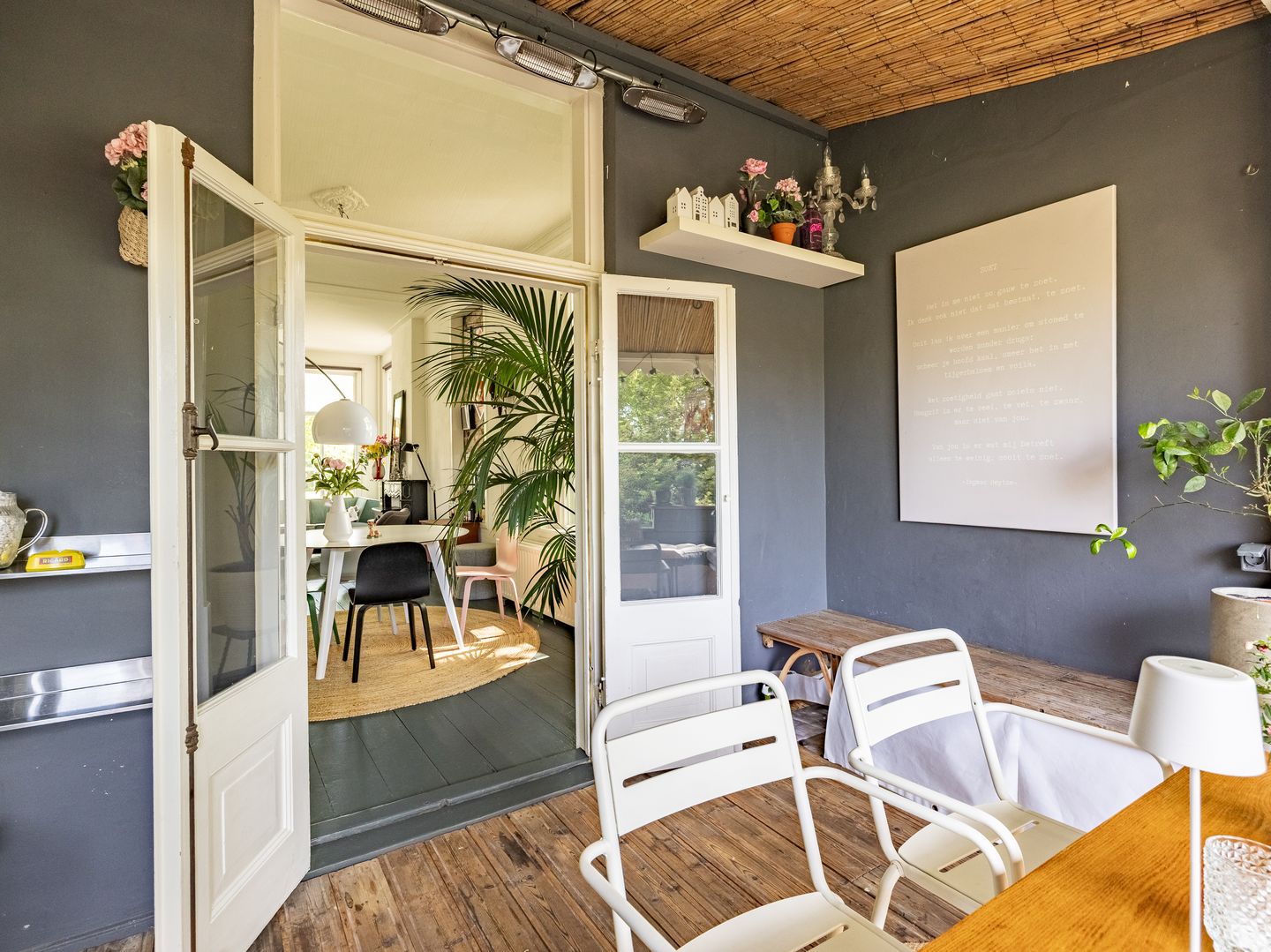 Foto 20 van Tadamastraat 14